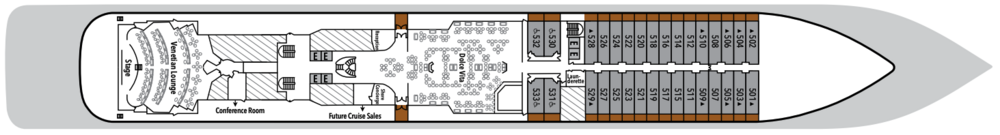 Silversea Silver Spirit Deck 5.png